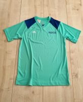 Adidas Kinder Trainingshirt climalite Größe L Niedersachsen - Wolfsburg Vorschau