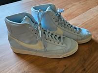 Nike Sneaker high Sachsen - Pausa/Vogtland Vorschau