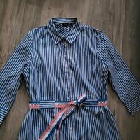 Neu Kleid Joop gr40. Niedersachsen - Osterholz-Scharmbeck Vorschau