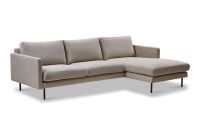 Ecksofa „Fiete II“ 262cm | Größe M Hamburg-Mitte - Hamburg Rothenburgsort Vorschau