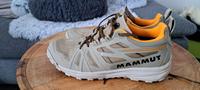 Mammut Saentis low GTX Damen Outdoor Schuhe Baden-Württemberg - Pforzheim Vorschau