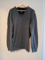 S. Oliver Pullover Pulli grau L s.oliver Baden-Württemberg - Tuttlingen Vorschau