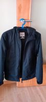 Winterjacke Jack&Jones Gr.S Hessen - Steffenberg Vorschau