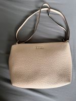 Guess Tasche München - Laim Vorschau