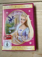 Barbie als Rapunzel Barbie Klassiker Niedersachsen - Osnabrück Vorschau