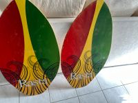 2 Skimboards Brandenburg - Dallgow Vorschau