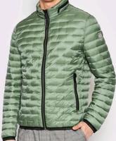 Jacke Milestone MS-Salvator Gr.48 M NEU Nordrhein-Westfalen - Marl Vorschau