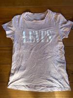 T-Shirt Damen Levi’s Rheinland-Pfalz - Rennerod Vorschau