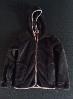 Fleecejacke Teddy s.Oliver Gr. 116/122 Bayern - Aldersbach Vorschau