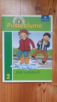 Pusteblume 2 Das Lesebuch 978-3-507-40282-9 Niedersachsen - Gehrden Vorschau