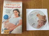 "300 Fragen zur Schwangerschaft von A-Z" München - Thalk.Obersendl.-Forsten-Fürstenr.-Solln Vorschau