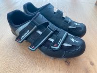 Specialized Klickschuhe Damen Bayern - Penzberg Vorschau