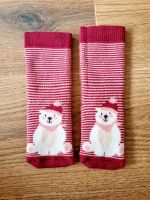 NEU - Babysocken, Gr. 62-68 Stuttgart - Feuerbach Vorschau