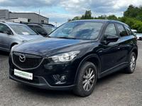 Mazda CX-5 Center-Line AWD | MOTORPROBLEM | Navigation Hannover - Linden-Limmer Vorschau