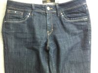 Jeans mavi UPTOWN SOPHIE Mid-Rise Skinny  31/32 Gr. 38 Essen - Bredeney Vorschau