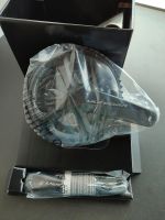 Shimano Ultegra Kurbel NEU FC-R8000 53-39 170mm Baden-Württemberg - Hilzingen Vorschau