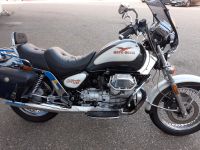 Moto Guzzi California 1100 Baden-Württemberg - Titisee-Neustadt Vorschau