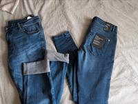Only Jeans Damen M Bayern - Landsberg (Lech) Vorschau