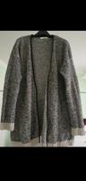 Mango Cardigan Strickjacke mit Wolle Gr. S Brandenburg - Hoppegarten Vorschau