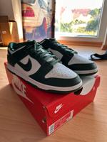 Nike dunk low retro (reps) US 10,5/ EU 44,5 Bayern - Lenting Vorschau