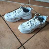 Puma Schuhe Niedersachsen - Elsdorf Vorschau