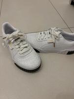 Puma Schuhe Nordrhein-Westfalen - Bergheim Vorschau