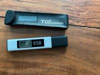 TDS meter(hold) Rheinland-Pfalz - Dalheim Vorschau