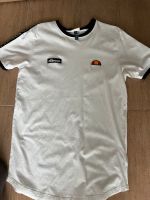 Ellesse T Shirt Nordrhein-Westfalen - Bad Münstereifel Vorschau