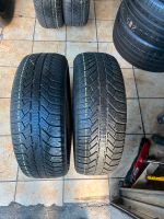 215/60R/16 99H Sperit Master-Grip 2 Winterreifen Bayern - Aschaffenburg Vorschau