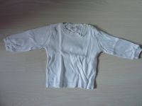 Langarmshirt Baby Sana Größe: 74/80 Baden-Württemberg - Schwaigern Vorschau