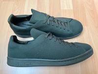 Adidas Stan Smith 45 1/3 NEU Bremen - Huchting Vorschau