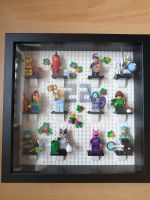 LEGO® Minifiguren-Serie 22 - 71032 komplett Thüringen - Klettbach Vorschau