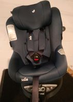 Baby- & Kindersitz Joie i-spin 360 reboarder, Isofix, gebraucht Bremen - Vegesack Vorschau