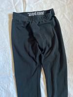 Nike Sportleggins Sachsen-Anhalt - Schinne Vorschau