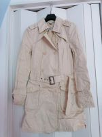 Trenchcoat von EDC by Esprit Brotterode-Trusetal - Brotterode Vorschau