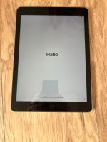 iPad Air 1. Generation 16GB Schleswig-Holstein - Wanderup Vorschau