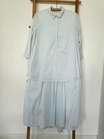 COS Kleid Gr. 36/S Duisburg - Duisburg-Mitte Vorschau