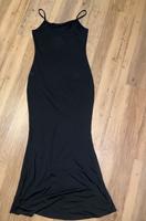 Temu Shein Kleid Maxikleid Sommerkleid S Dresden - Cossebaude Vorschau