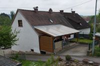 Einfamilienhaus zu vermieten Rheinland-Pfalz - Herschweiler-Pettersheim Vorschau