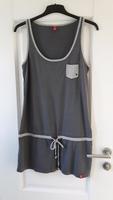 Tunika Shirt Top in gr xxl von edc Brandenburg - Glienicke/Nordbahn Vorschau