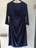 Damen Kleid Bonita neu Mecklenburg-Vorpommern - Wittendörp Vorschau