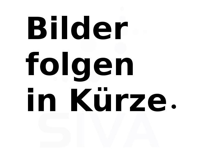 Abbildung des Autos Suzuki Liana 1,6l TÜV 06…