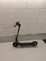 E-Scooter Navee v50i pro Bayern - Kolbermoor Vorschau