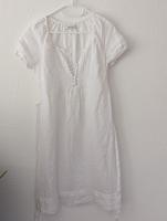 Leinenkleid, Sommerkleid Bayern - Brannenburg Vorschau