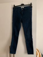 Abercrombie&fitch jeans Baden-Württemberg - Mannheim Vorschau