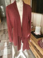 Damen Cardigan Strickjacke Nordrhein-Westfalen - Langenfeld Vorschau