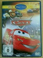 Disney Pixar Cars DVD Special Collection Schleswig-Holstein - Hohn Vorschau