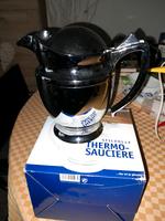 THERMO SAUCIERE Dresden - Gruna Vorschau