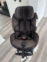 BeSafe izi Combi 4x isofix Rheinland-Pfalz - Neuwied Vorschau