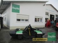 Deutz-Fahr KM 3.29 FS  #434 Mähwerk Bayern - Tuntenhausen Vorschau